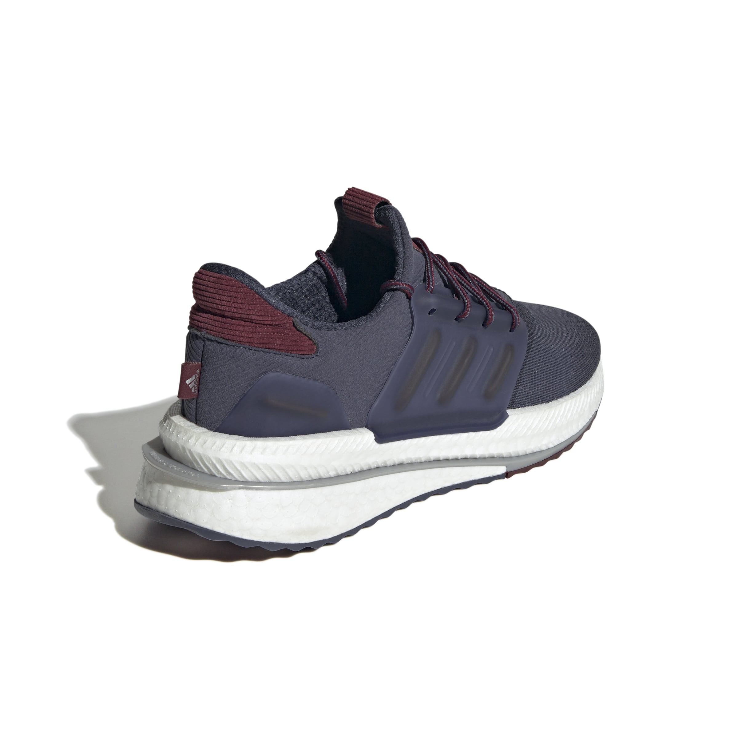 أديداس X PLRBOOST M