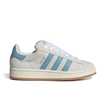 Adidas Campus 00s W