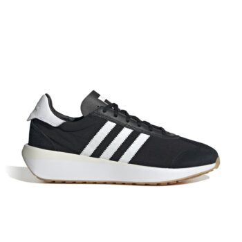 Adidas Country XLG M
