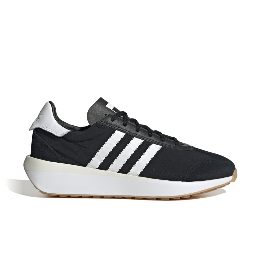 Adidas Country XLG M 1 Adidas Country XLG M