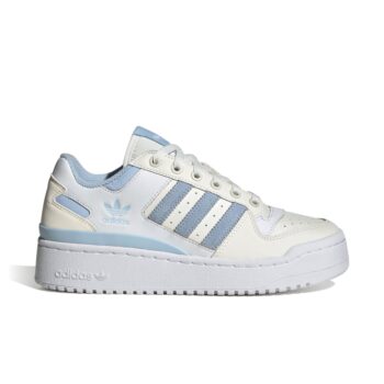 Adidas Forum Bold Stripes W