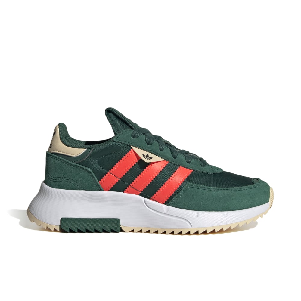 Adidas Retropy F2 J 1 Adidas Retropy F2 J