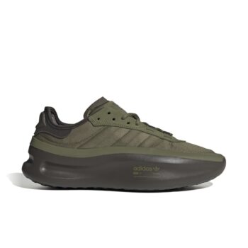 Adidas adiFOM TRXN M