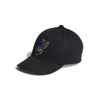 Adidas Cap Black