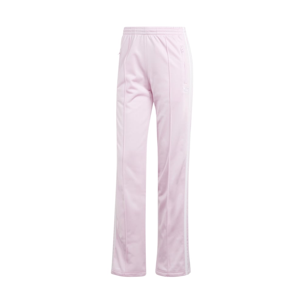 IJ7084_1_APPAREL_Photography_Front-View_white_Main.jpg