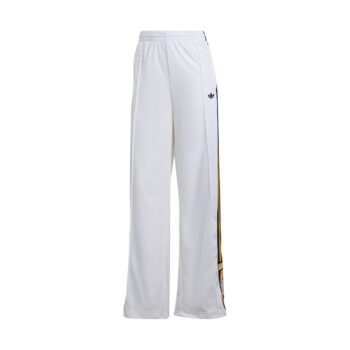 Adidas Adibreak Pants W