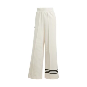 Adidas Trackpant Wonwhi Black W