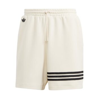 Adidas New C ShortS Beige M