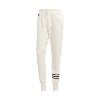 Adidas New C Sweatpant M