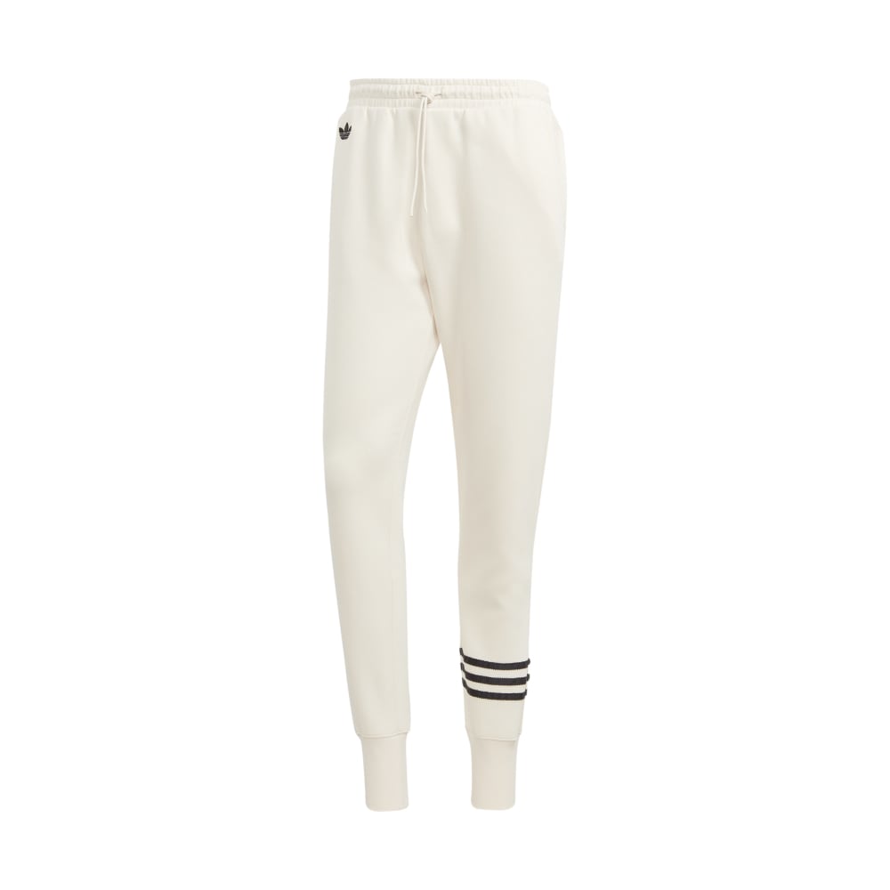 Adidas New C Sweatpant M 1 Adidas New C Sweatpant M