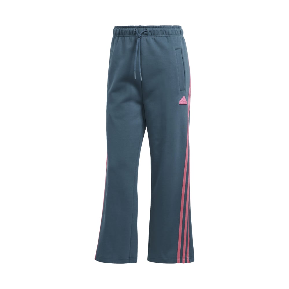 Adidas W FI 3S Pants W 1 Adidas W FI 3S Pants W
