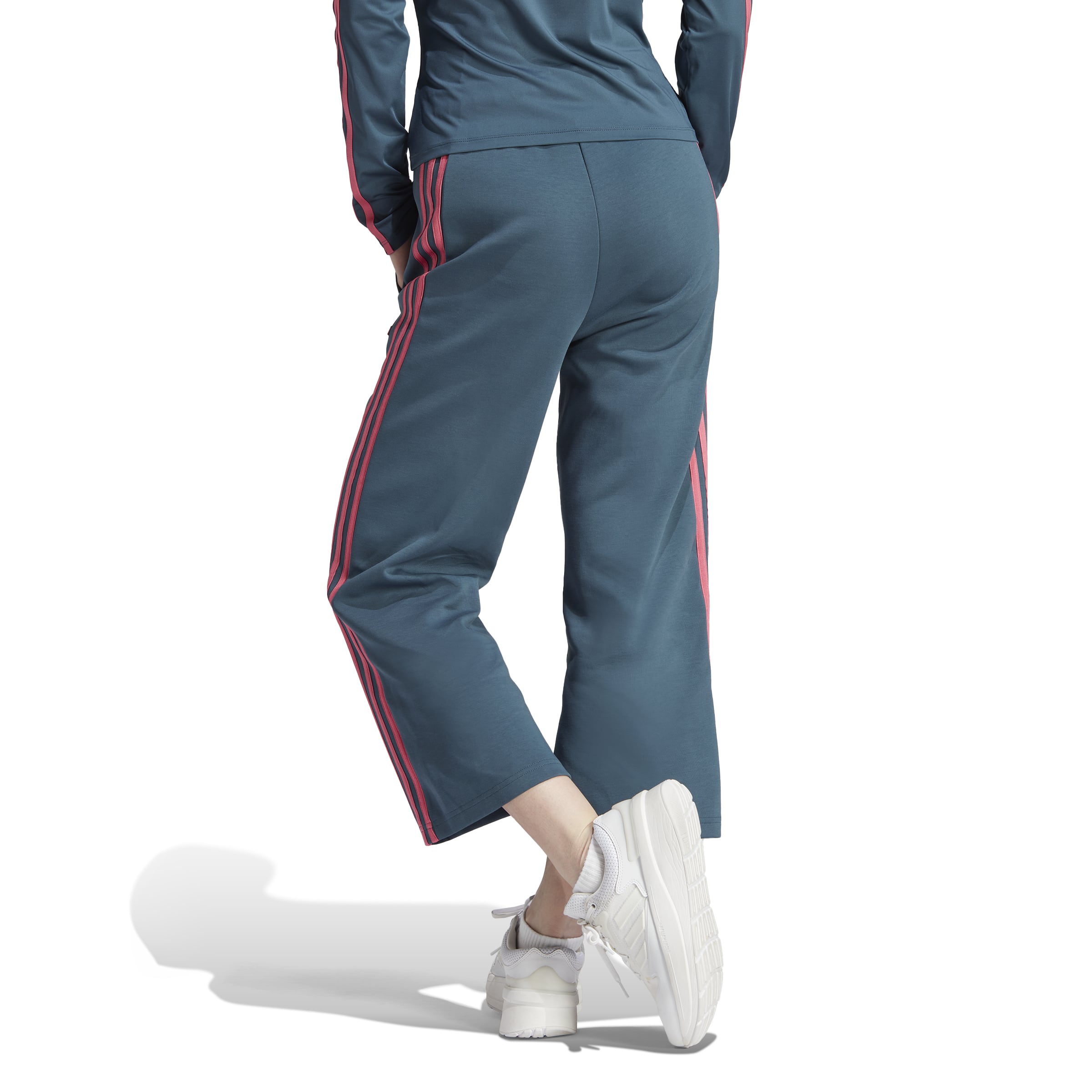 Adidas W FI 3S Pants W