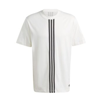 Adidas Hack Tee M
