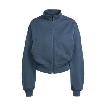 Adidas W FI BOS TT Arcngt W
