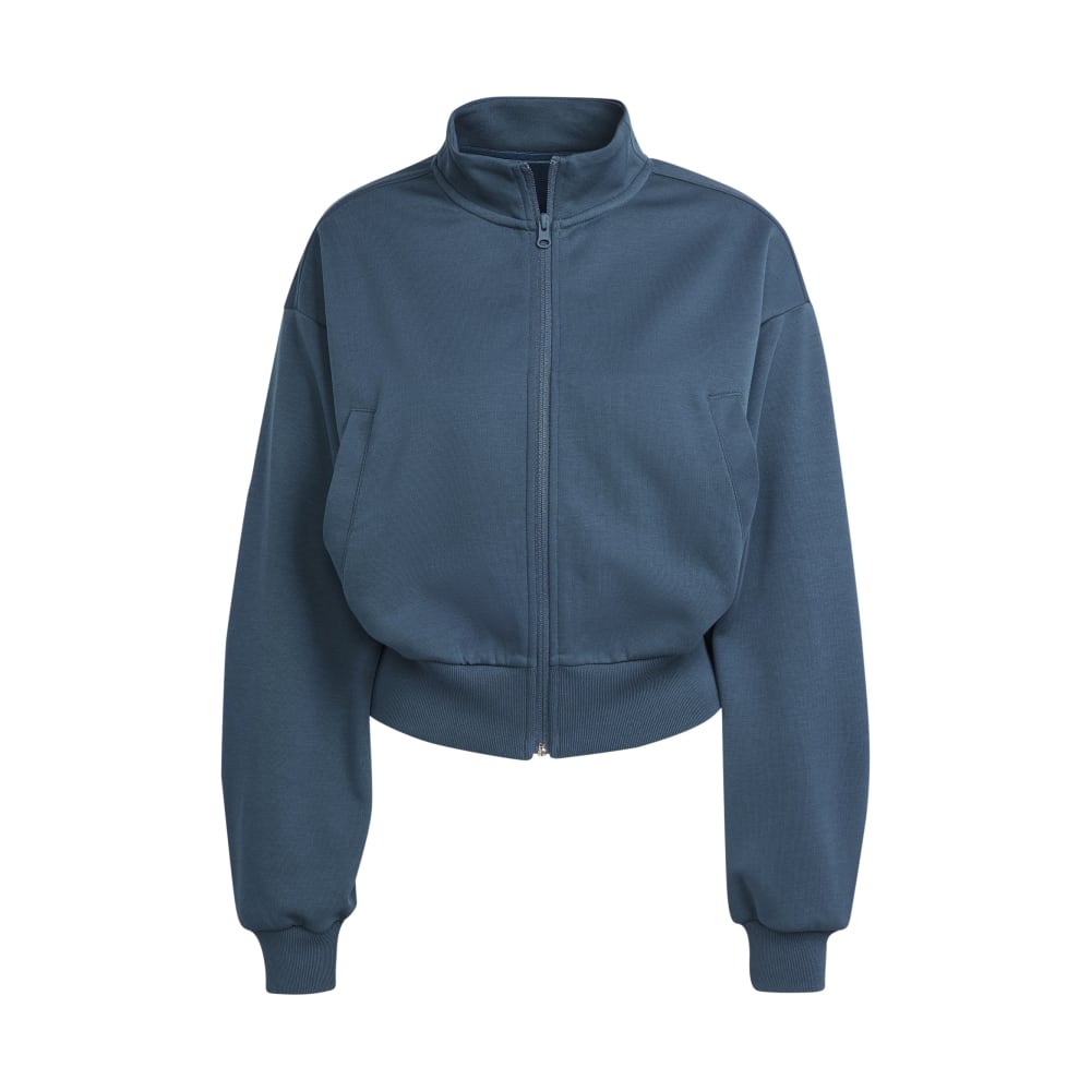 Adidas W FI BOS TT Arcngt W 1 Adidas W FI BOS TT Arcngt W