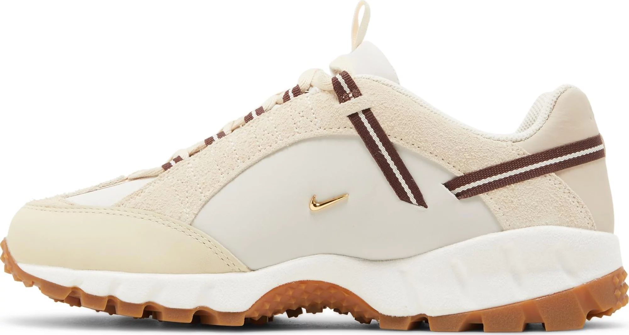 Nike Jacquemus x Air Humara LX ‘Sail’