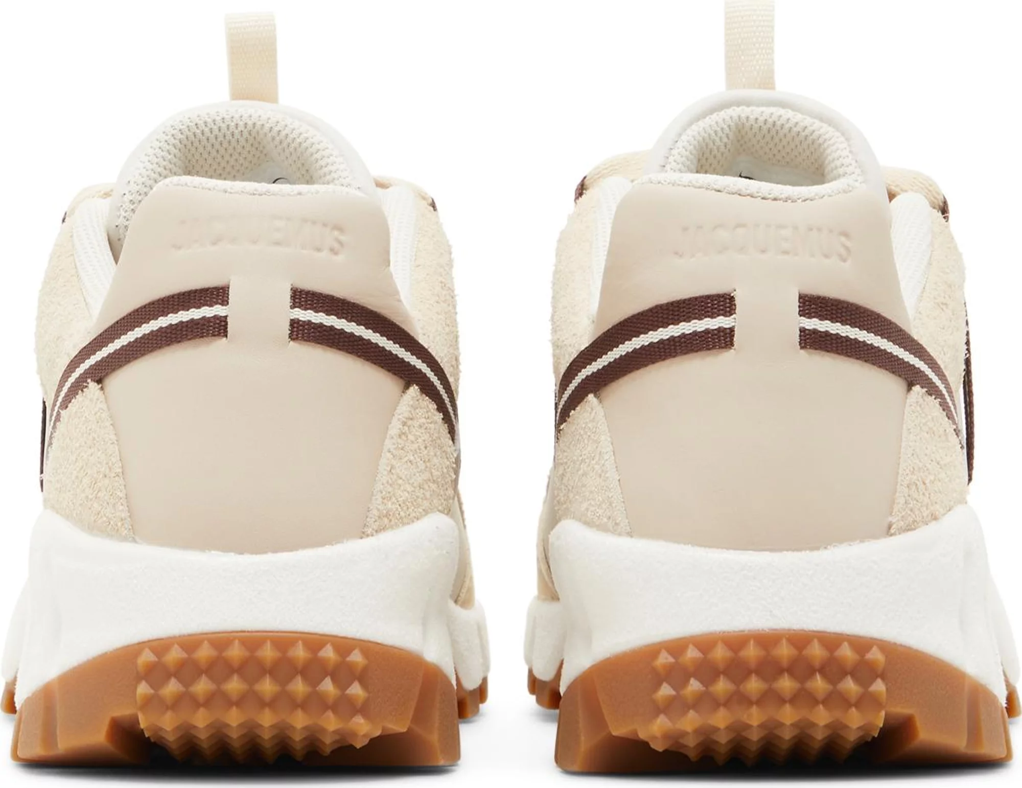 Nike Jacquemus x Air Humara LX ‘Sail’