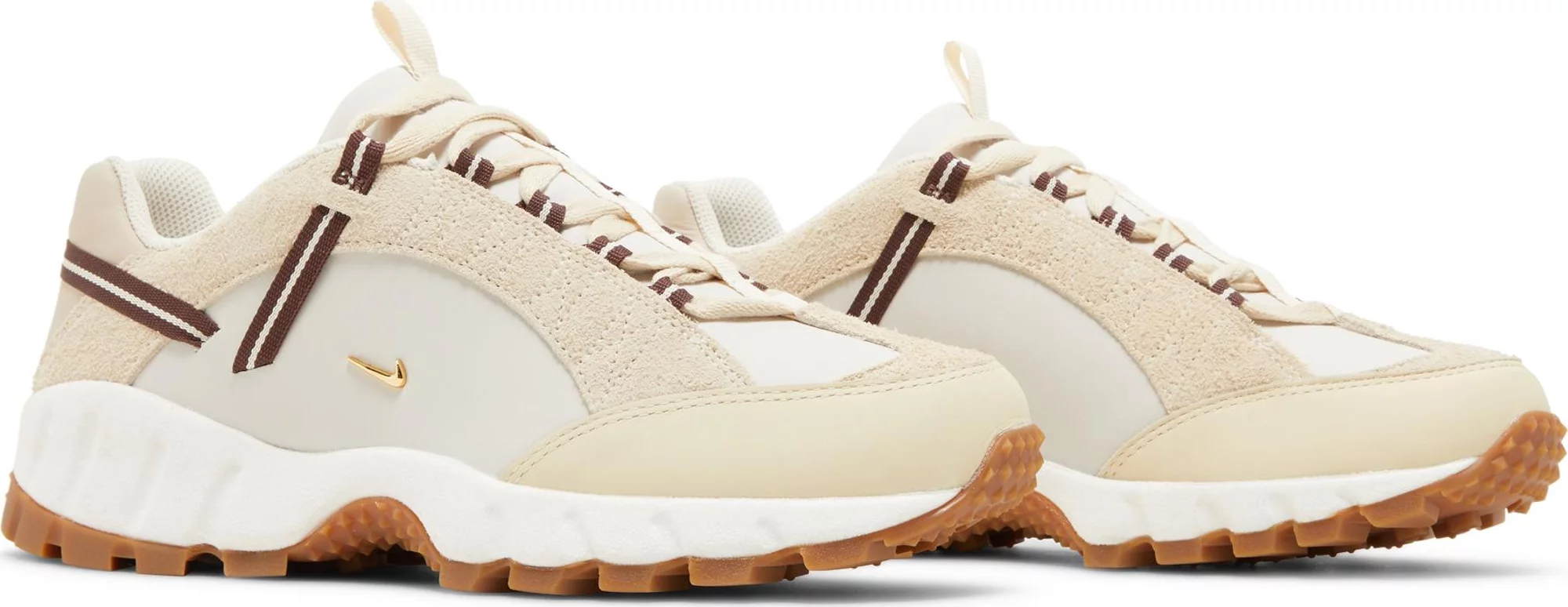 Nike Jacquemus x Air Humara LX ‘Sail’