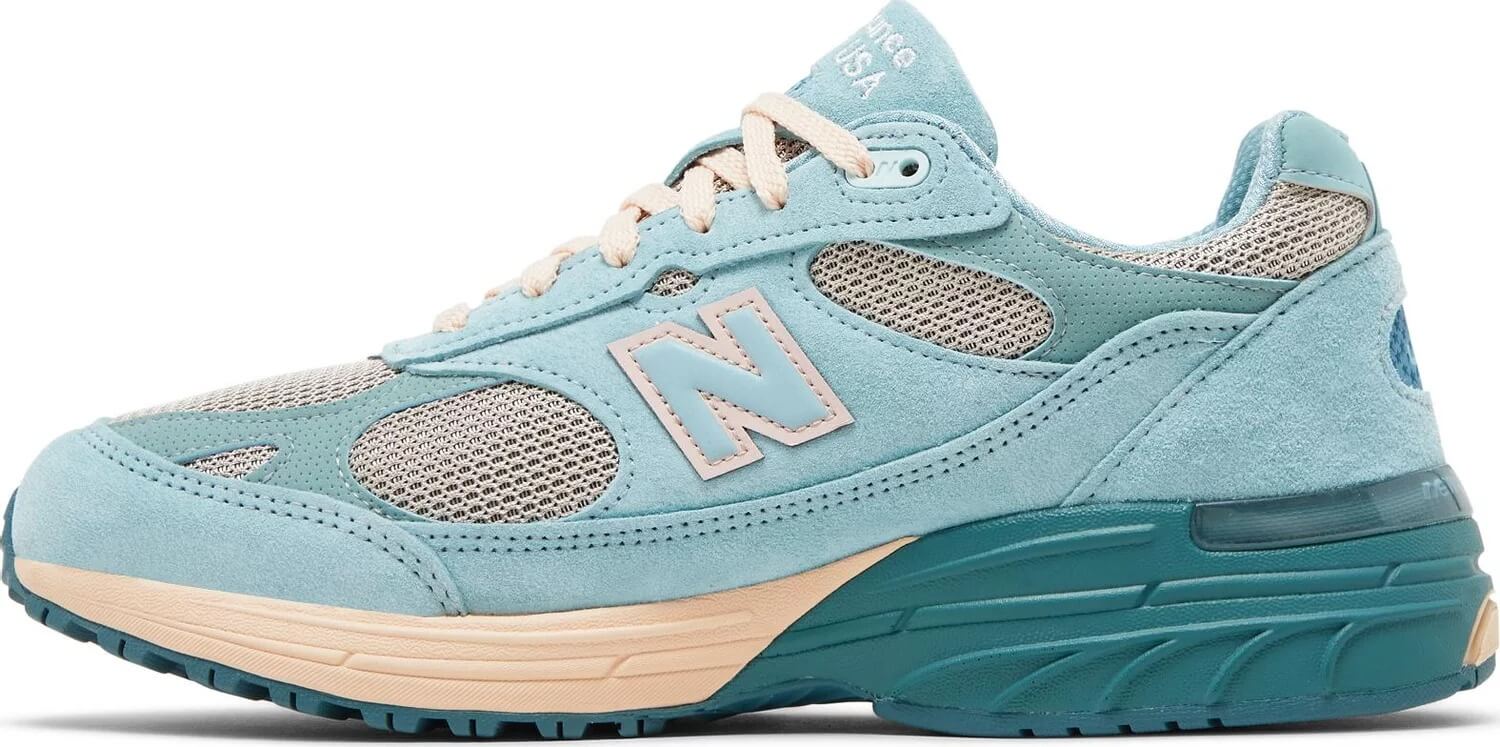 Joe-Freshgoods-x-993-Made-in-USA-Performance-Art-Arctic-Blue-main-1.jpg