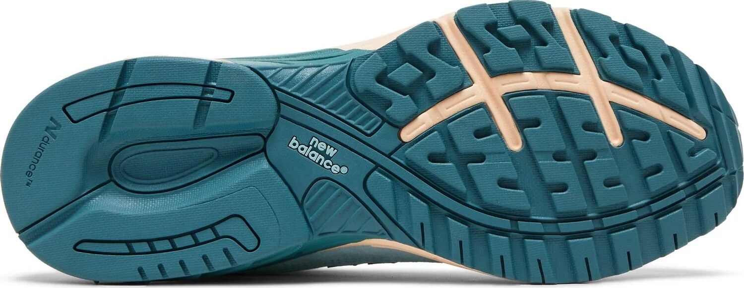 Joe-Freshgoods-x-993-Made-in-USA-Performance-Art-Arctic-Blue-main-1.jpg
