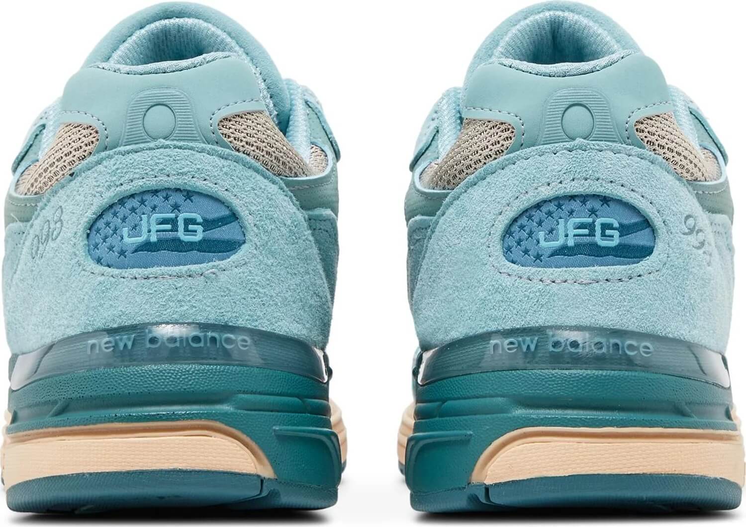 Joe-Freshgoods-x-993-Made-in-USA-Performance-Art-Arctic-Blue-main-1.jpg