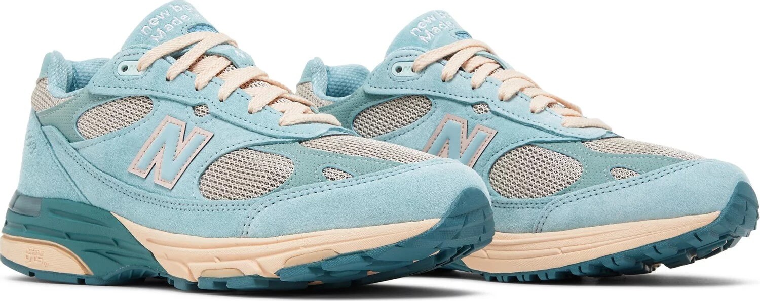 Joe-Freshgoods-x-993-Made-in-USA-Performance-Art-Arctic-Blue-main-1.jpg