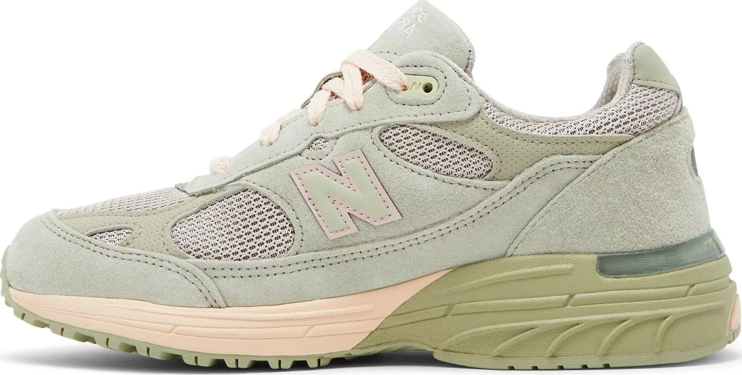 Joe-Freshgoods-x-Wmns-993-Made-in-USA-Performance-Art-Sage-main-1.jpg