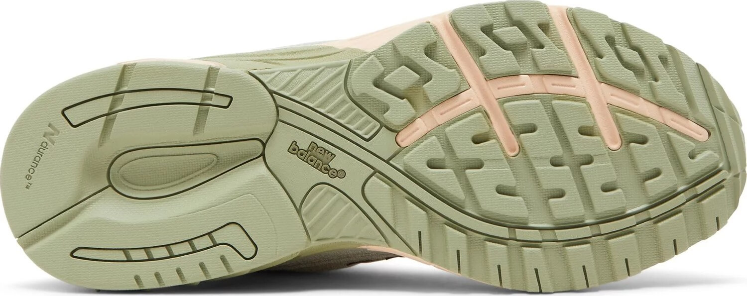 Joe-Freshgoods-x-Wmns-993-Made-in-USA-Performance-Art-Sage-main-1.jpg