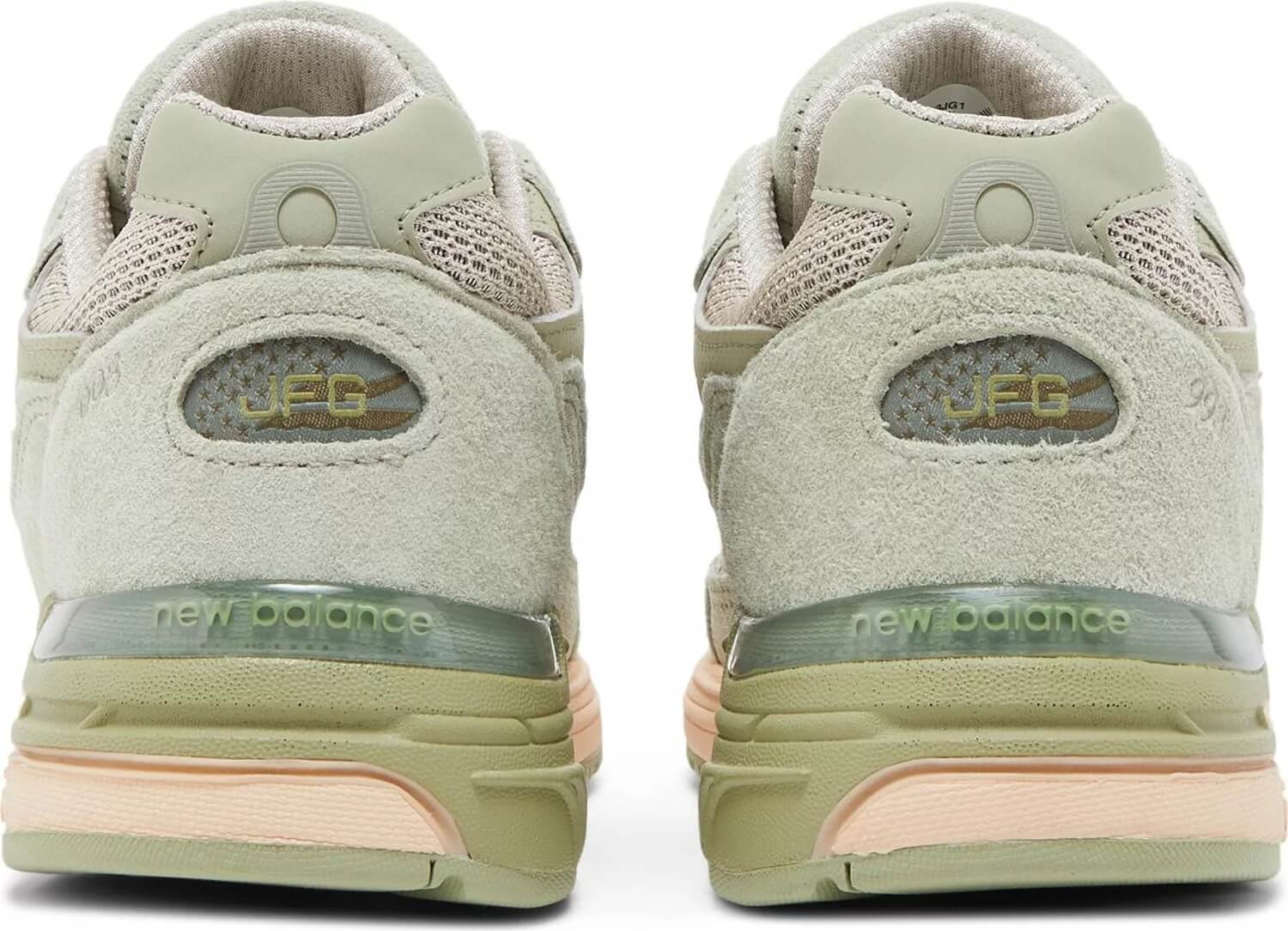 Joe-Freshgoods-x-Wmns-993-Made-in-USA-Performance-Art-Sage-main-1.jpg
