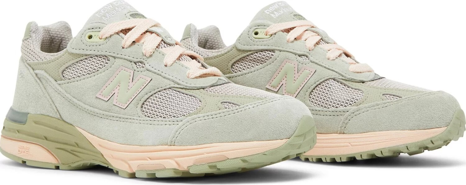 Joe-Freshgoods-x-Wmns-993-Made-in-USA-Performance-Art-Sage-main-1.jpg