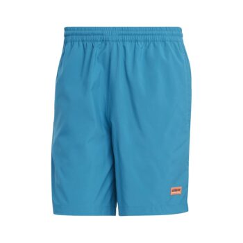 Adidas Adventure Woven Short Acttea