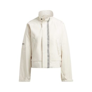 Adidas Crop Jacket Wonwhi Sanstr