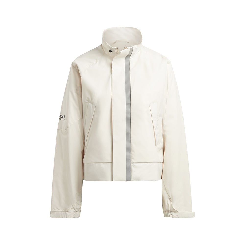 Adidas Crop Jacket Wonwhi Sanstr 1 Adidas Crop Jacket Wonwhi Sanstr