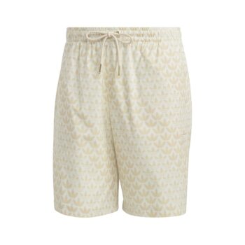 Adidas Mono AOP Short Sanstr