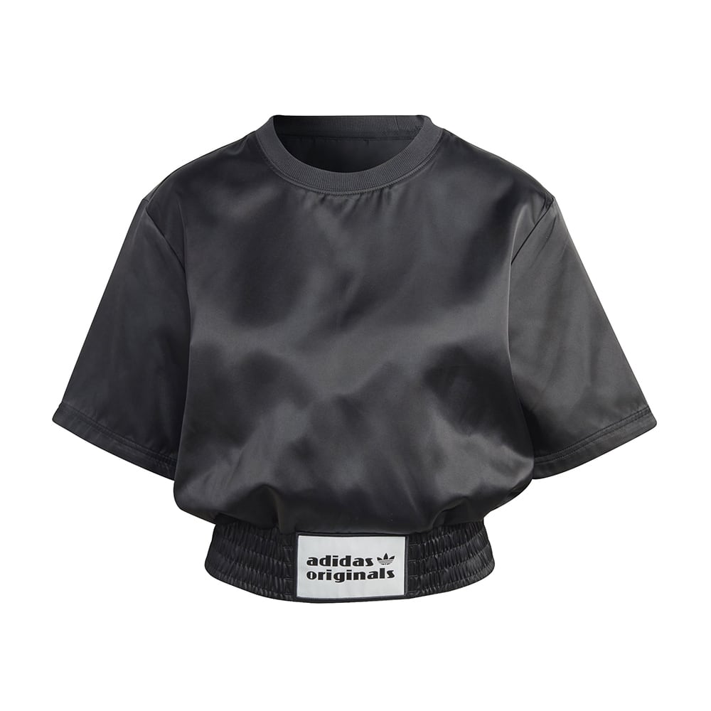 Adidas Satin Tee Black-Center-View_white.jpg
