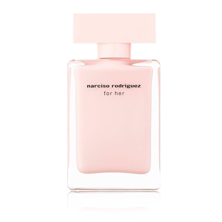 نارسيسو رودريغيز فور هير EDP
