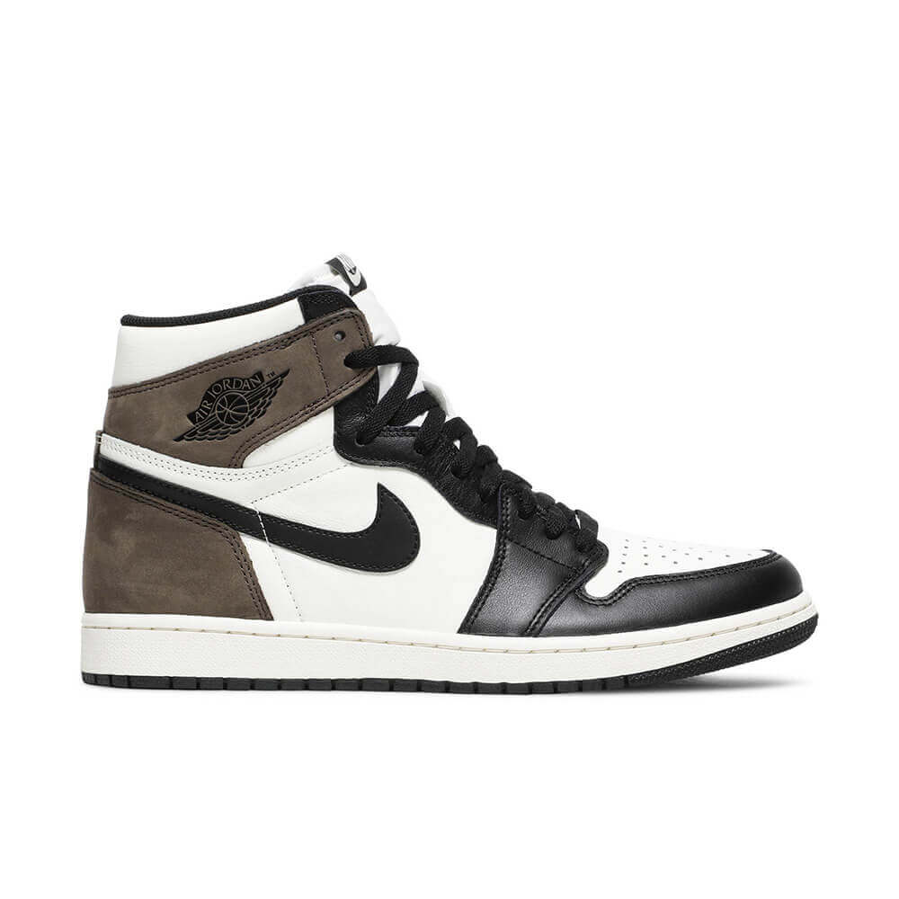Nike Air Jordan 1 Retro High OG ‘Dark Mocha’ 1 ONVOG-Air-Jordan-1-Retro-High-OG-Dark-Mocha-Main.jpg