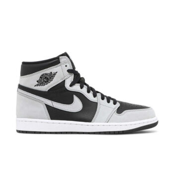 Air Jordan 1 Retro High OG ‘Shadow 2.0’
