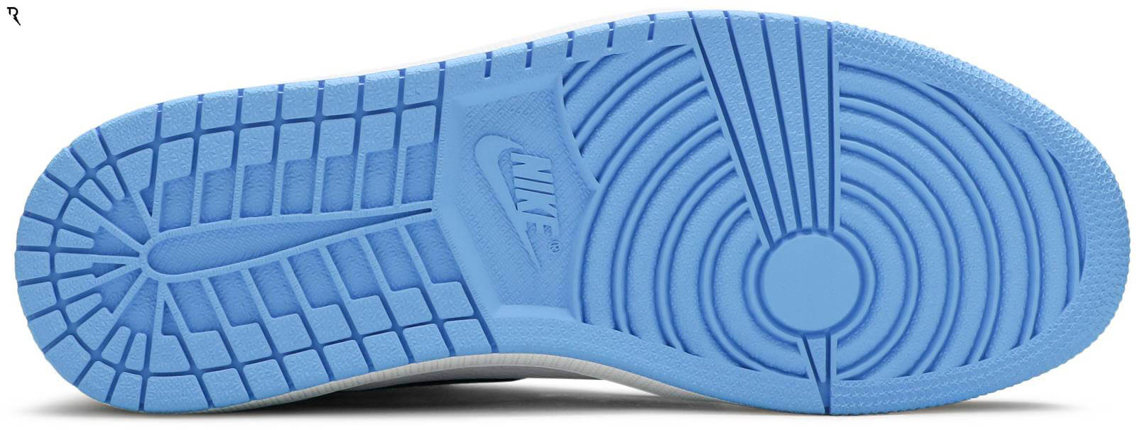 Air Jordan 1 Retro High OG ‘University Blue’