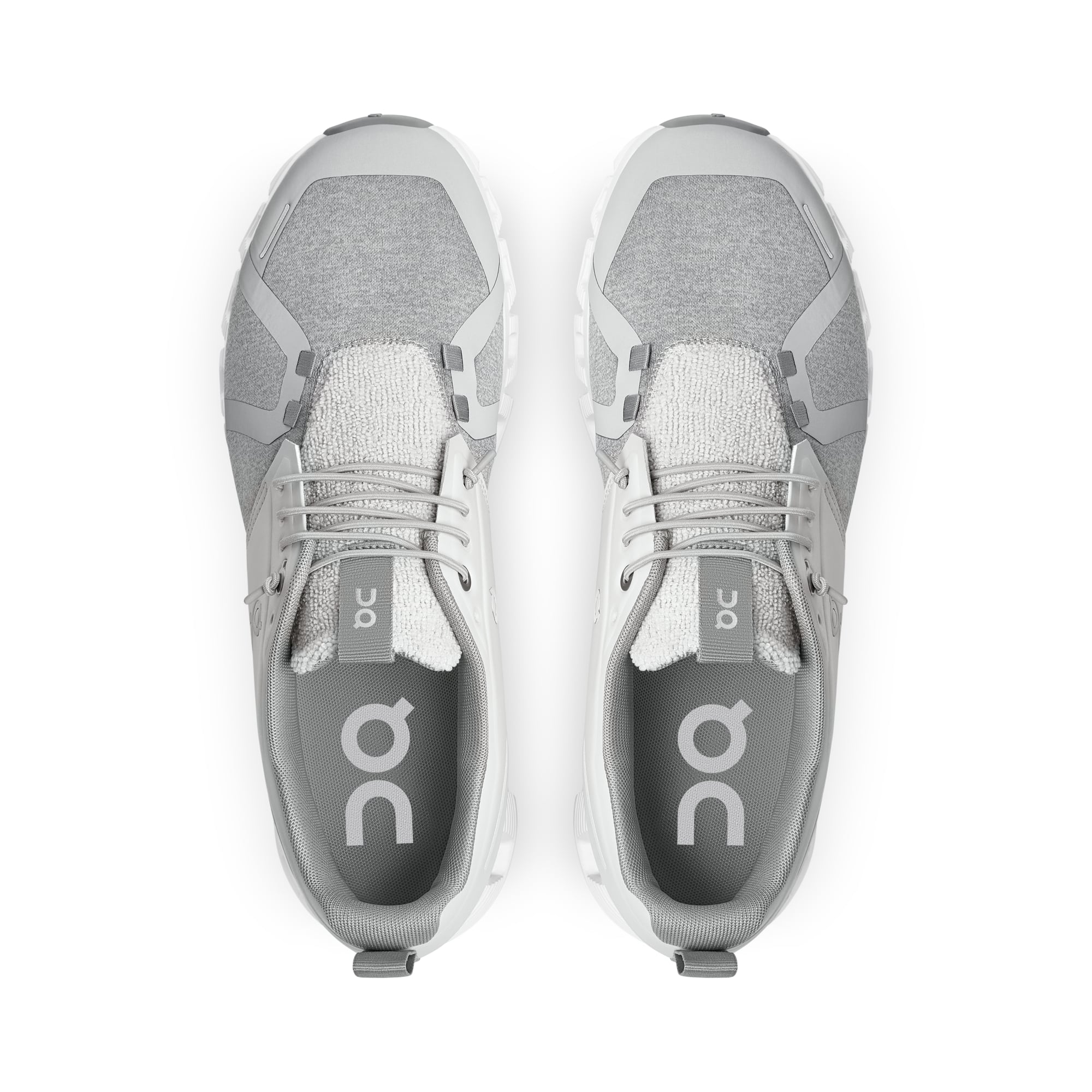 ONVOG-On-Running-Cloud-Terry-Glacier-Lunar-Women-01.jpg