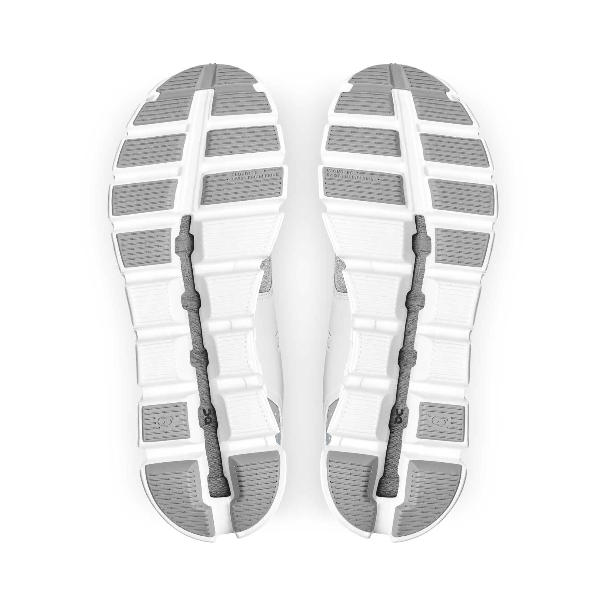 ONVOG-On-Running-Cloud-Terry-Glacier-Lunar-Women-01.jpg