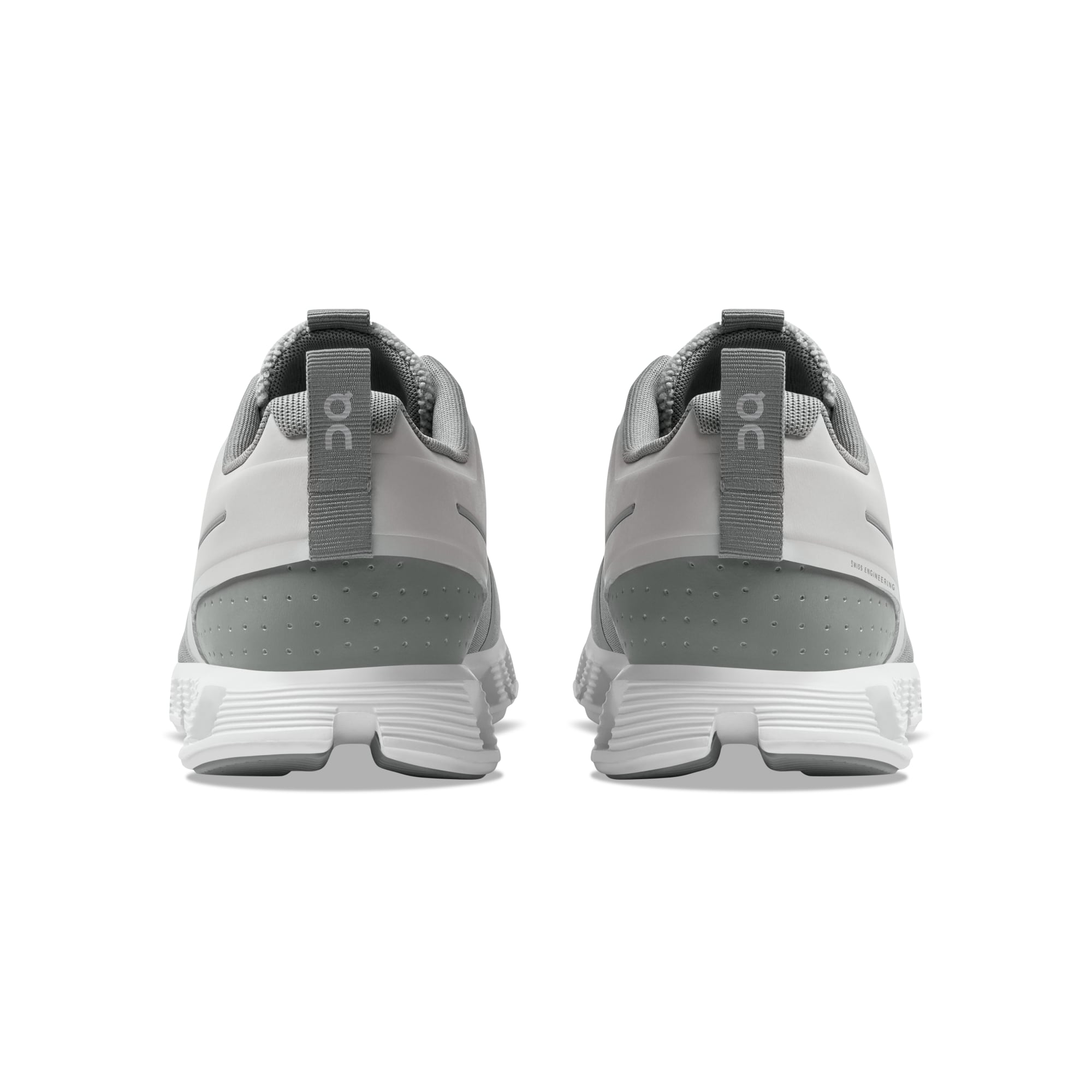 ONVOG-On-Running-Cloud-Terry-Glacier-Lunar-Women-01.jpg