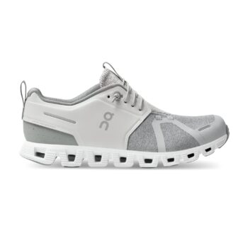 على تشغيل Cloud Terry Glacier LunarW