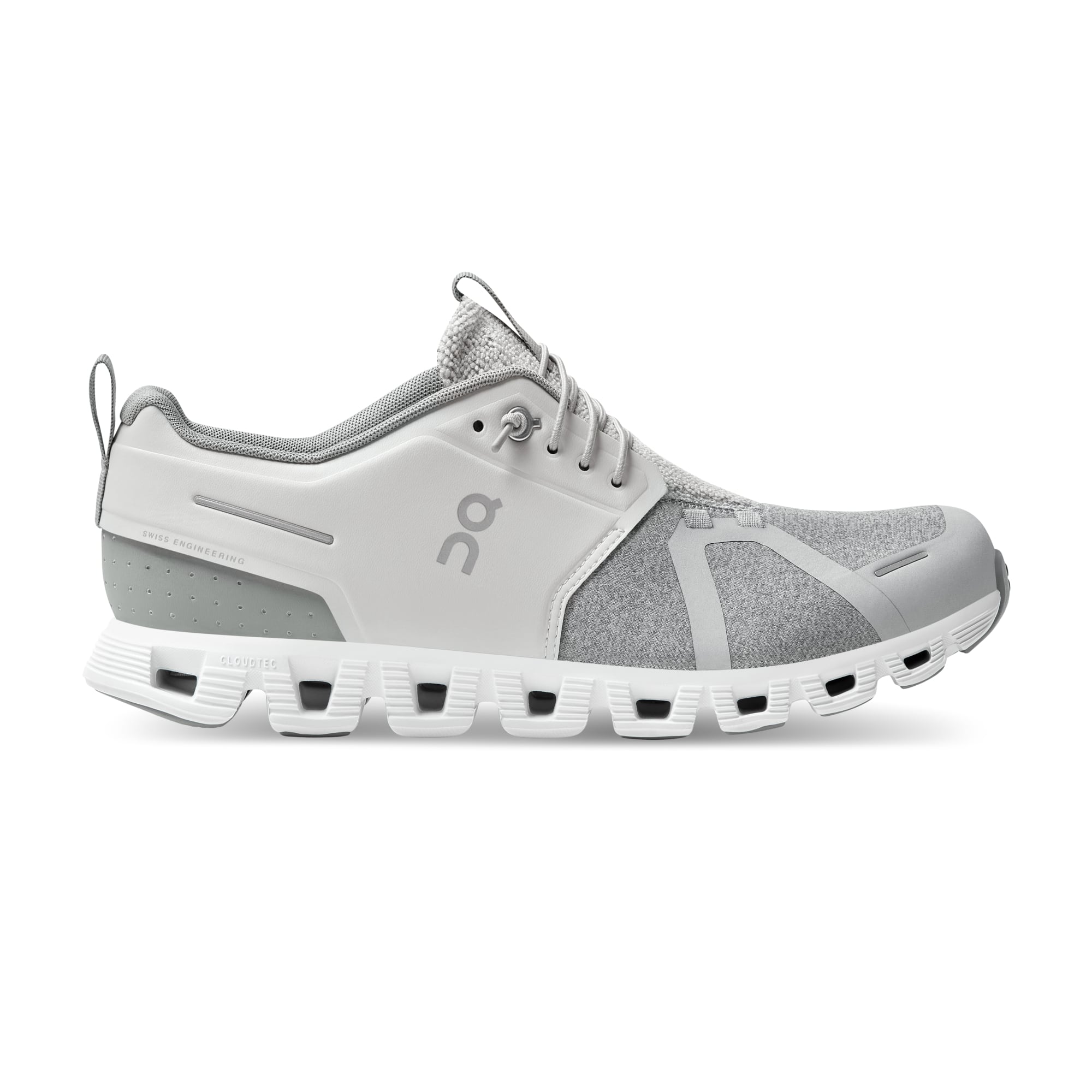على تشغيل Cloud Terry Glacier Lunar 1 ONVOG-On-Running-Cloud-Terry-Glacier-Lunar-Women-01.jpg