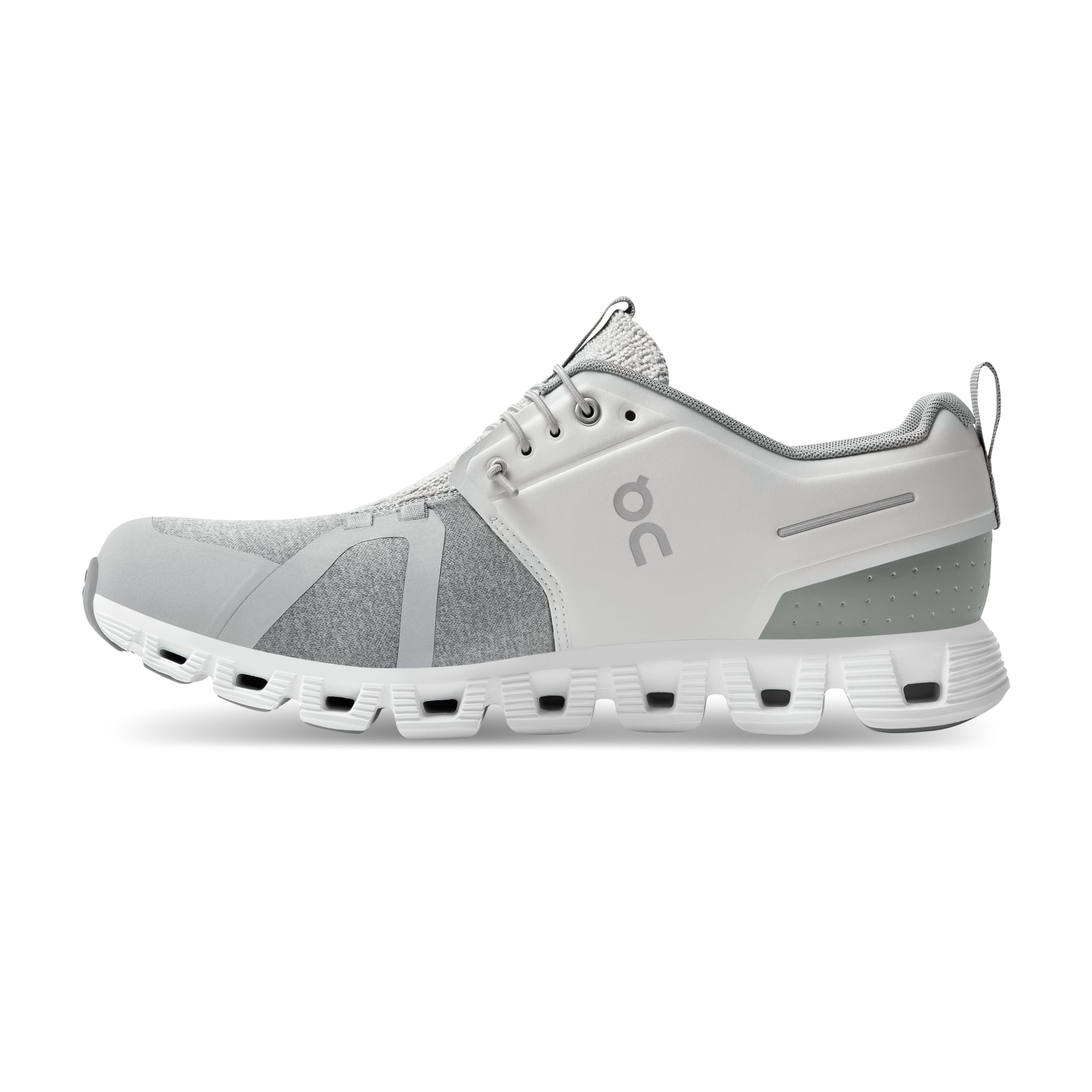 ONVOG-On-Running-Cloud-Terry-Glacier-Lunar-Women-01.jpg