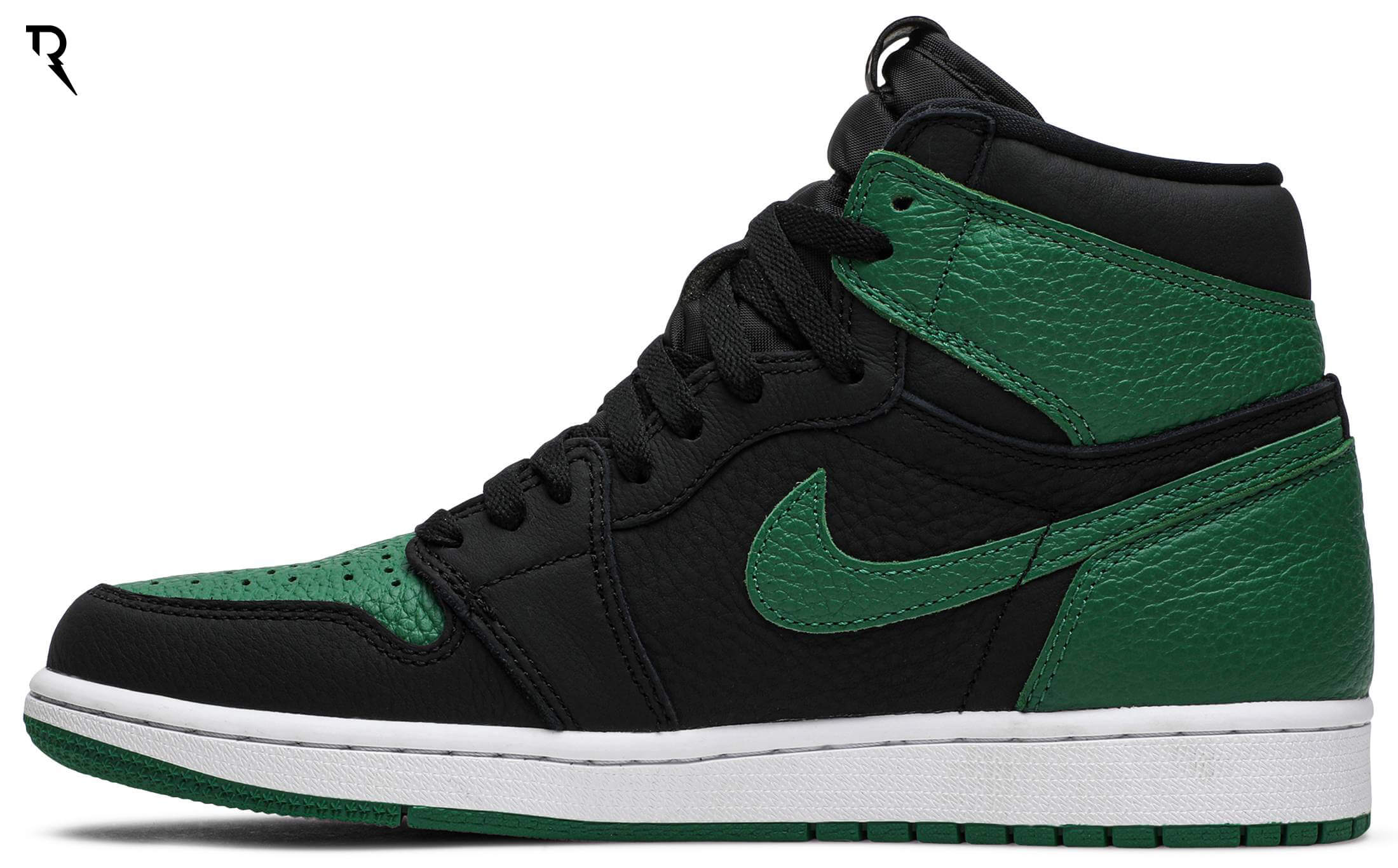 ONVOG_Air_Jordan_1_Retro_High_OG_Pine_Green_2.0_Main.jpg