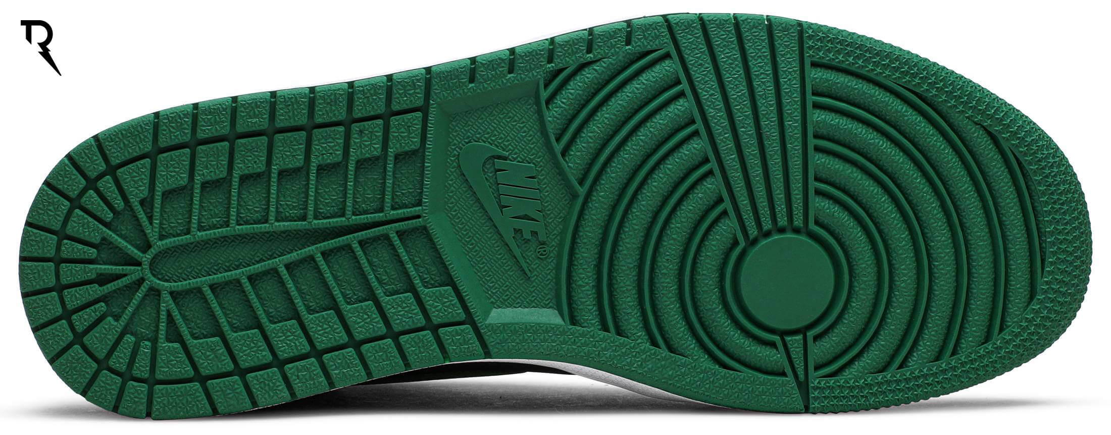 ONVOG_Air_Jordan_1_Retro_High_OG_Pine_Green_2.0_Main.jpg