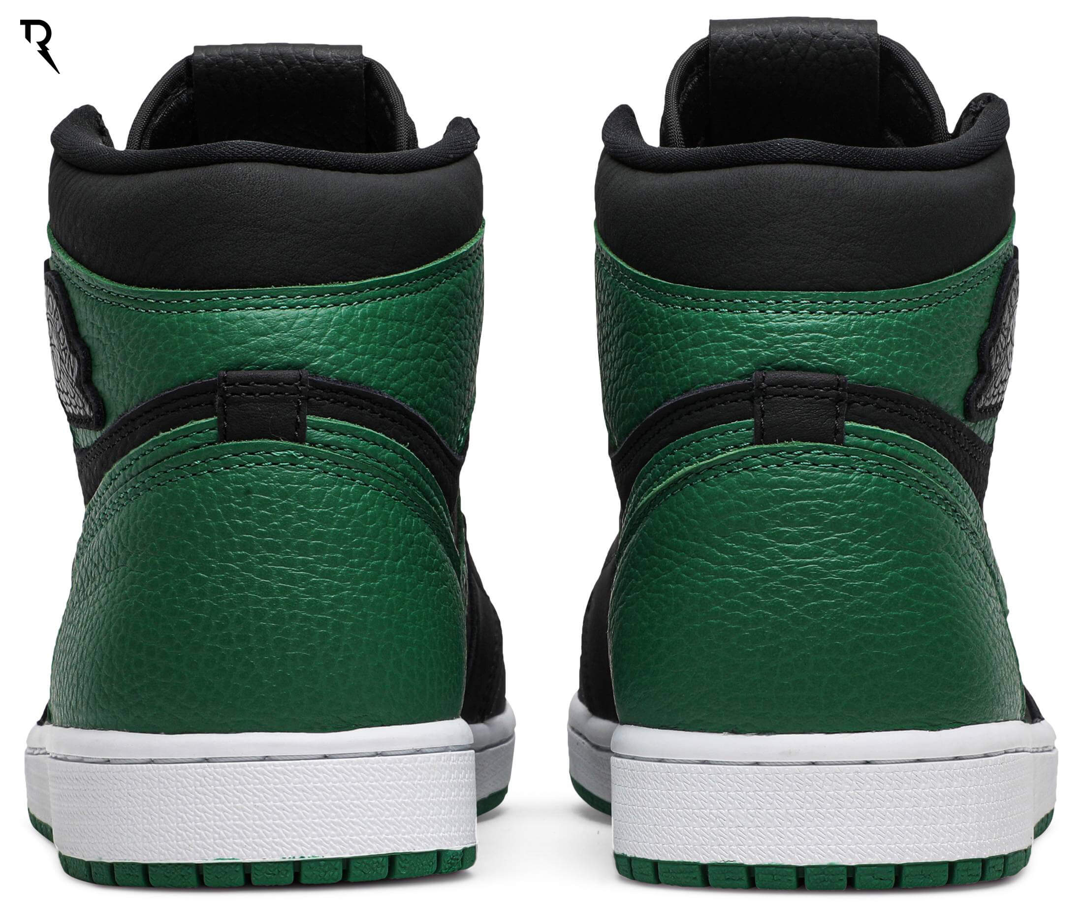 ONVOG_Air_Jordan_1_Retro_High_OG_Pine_Green_2.0_Main.jpg