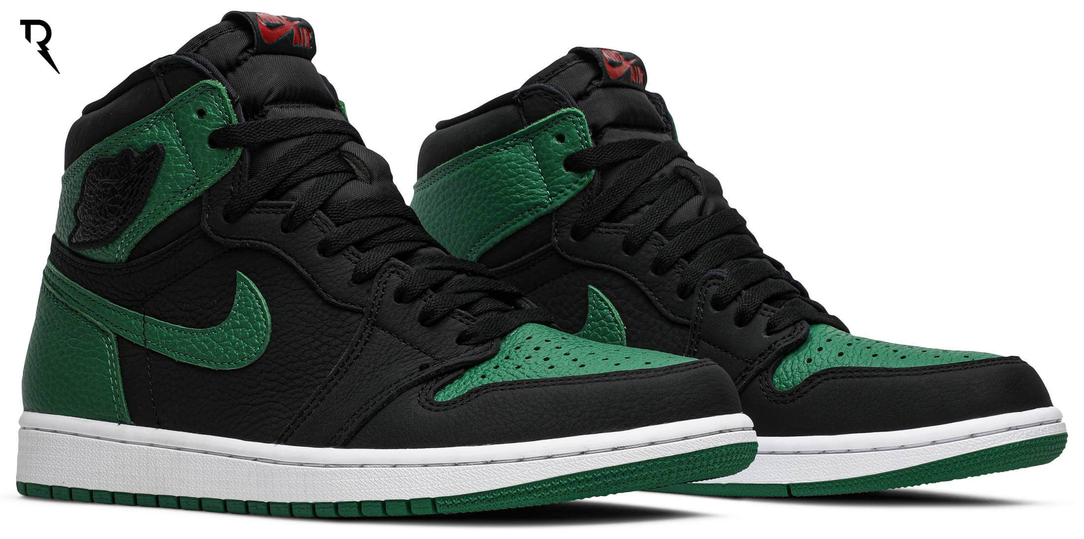 ONVOG_Air_Jordan_1_Retro_High_OG_Pine_Green_2.0_Main.jpg