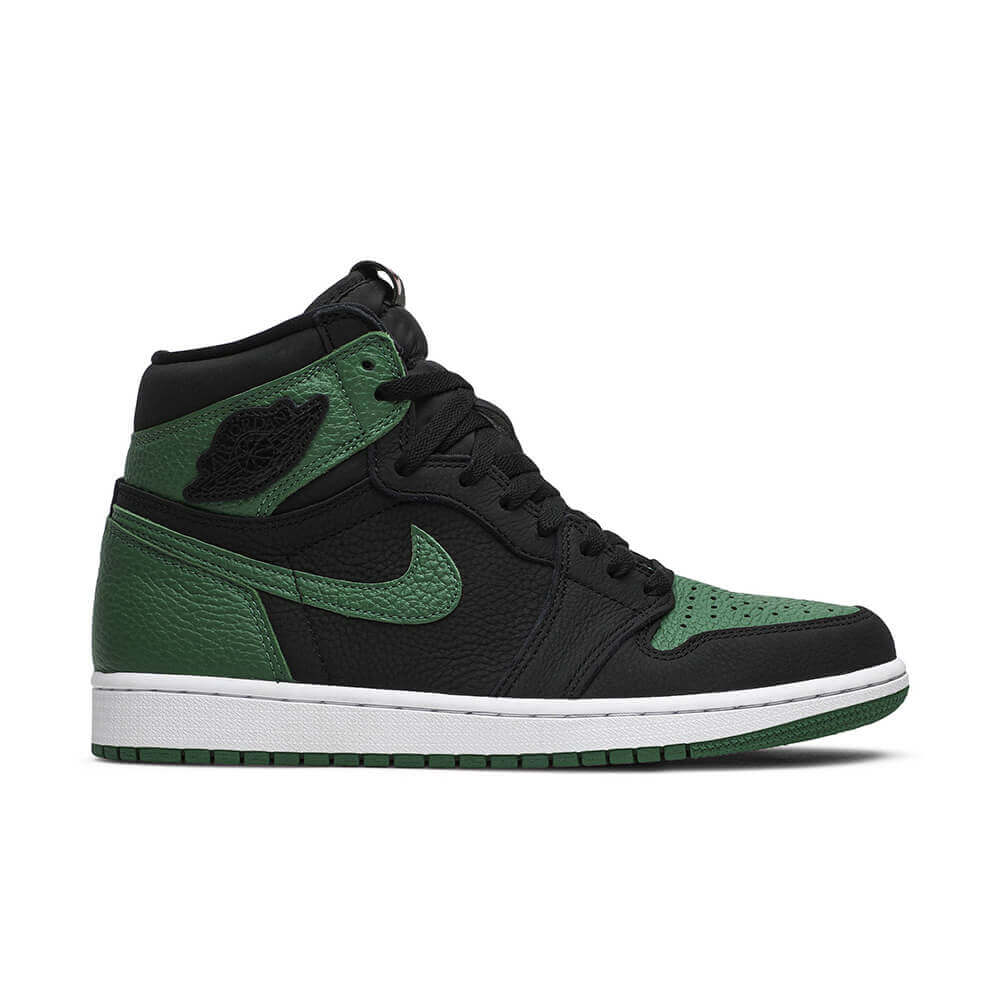 ONVOG_Air_Jordan_1_Retro_High_OG_Pine_Green_2.0_Main.jpg